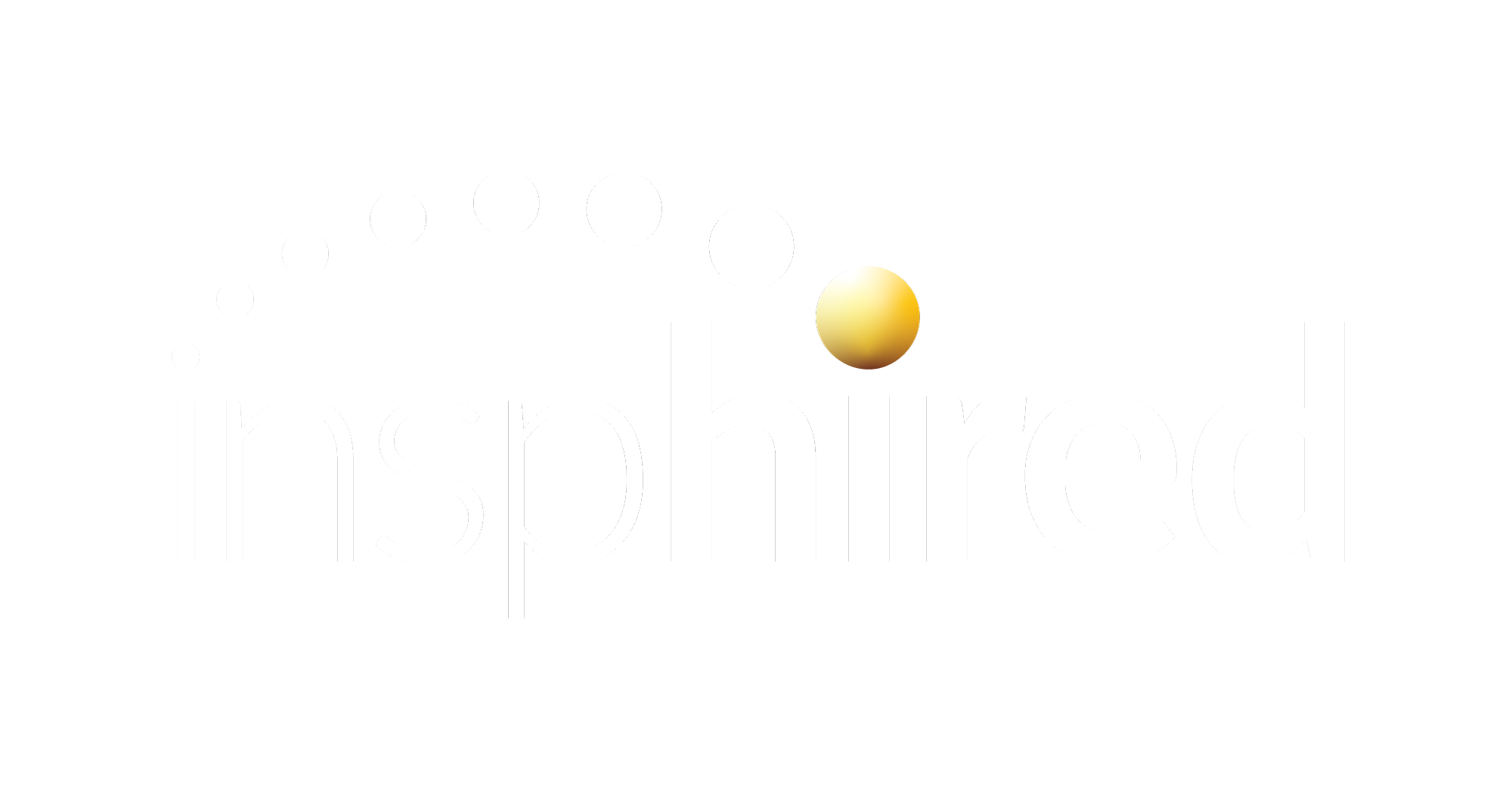 inspHIRED