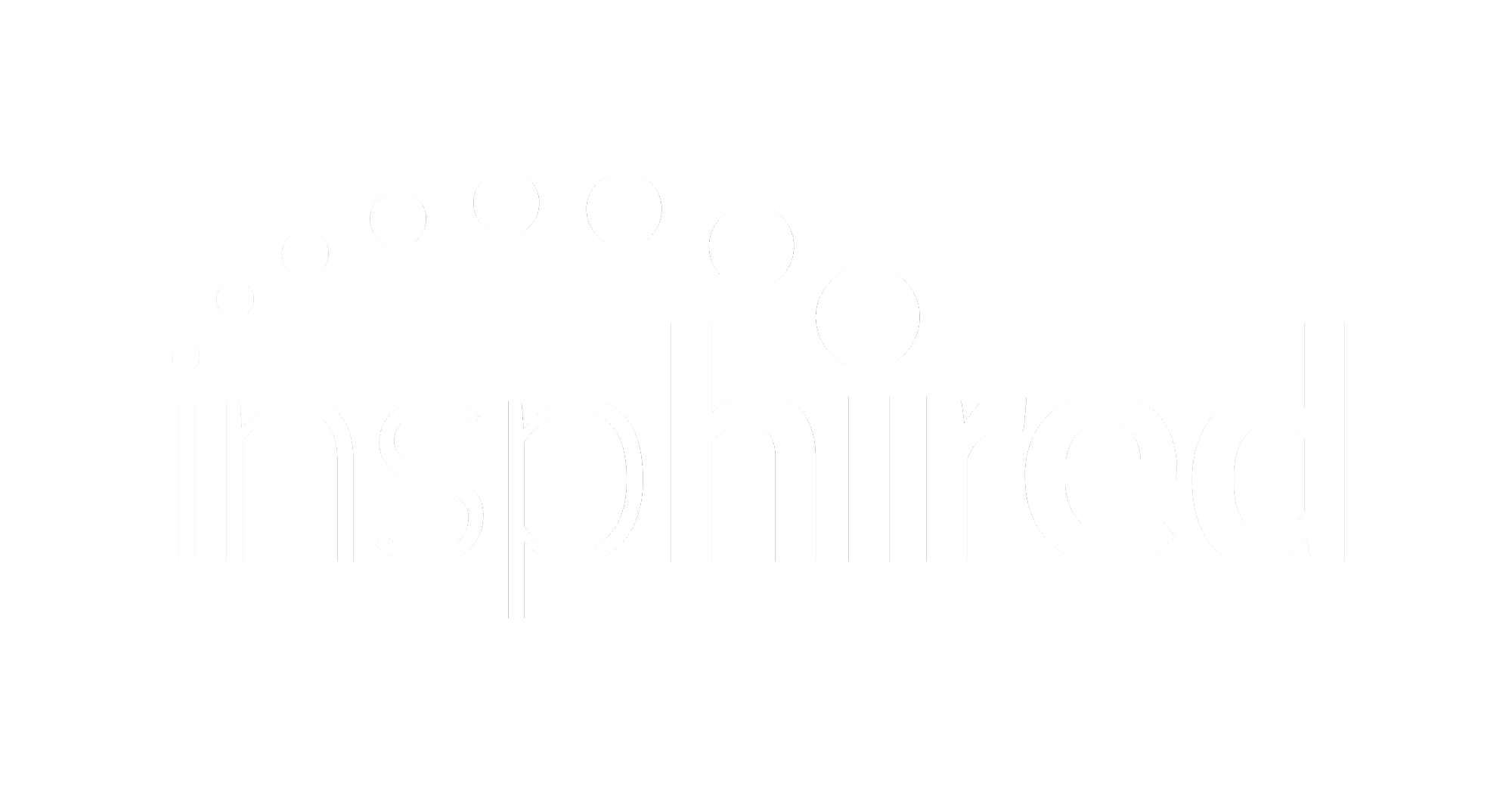 inspHIRED